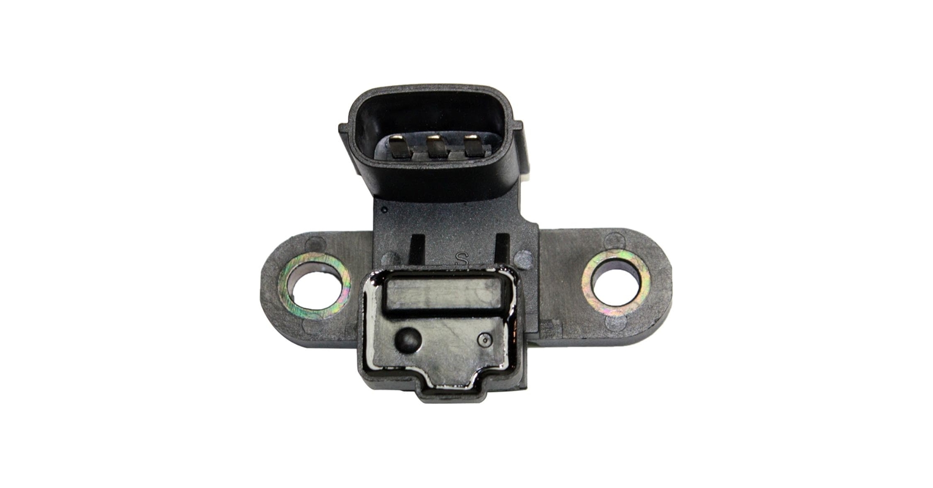 Amazon.com: Go-Parts - for 2002-2007 Mitsubishi Lancer